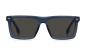 Preview: BOSS 1765/G/S PJP Sonnenbrille